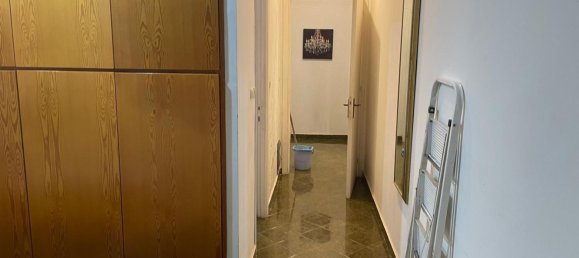 5 غرف نوم فيلا في Anzio, Italy رقم 320928 25