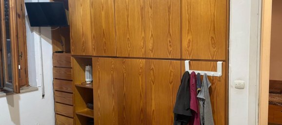 5 غرف نوم فيلا في Anzio, Italy رقم 320928 21