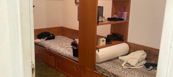 5 غرف نوم فيلا في Anzio, Italy رقم 320928 18