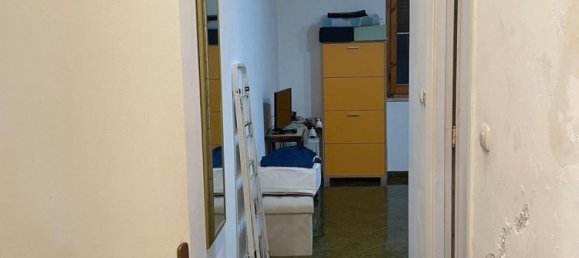 5 غرف نوم فيلا في Anzio, Italy رقم 320928 26