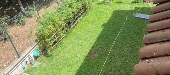 5 غرف نوم فيلا في Anzio, Italy رقم 320928 38