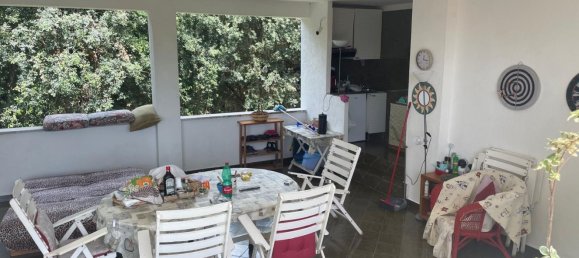 5 غرف نوم فيلا في Anzio, Italy رقم 320928 30