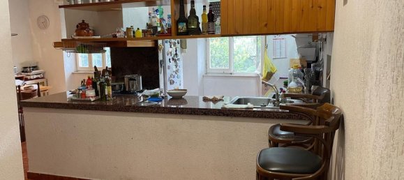 5 غرف نوم فيلا في Anzio, Italy رقم 320928 11