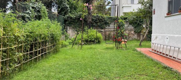 5 غرف نوم فيلا في Anzio, Italy رقم 320928 7