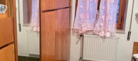 5 غرف نوم فيلا في Anzio, Italy رقم 320928 19