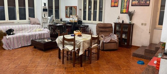 5 غرف نوم فيلا في Anzio, Italy رقم 320928 9