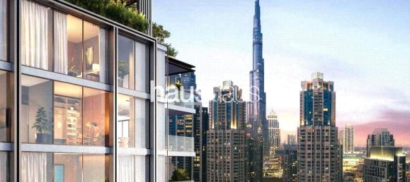 Studio in Business Bay, UAE, Nr. 99662 10