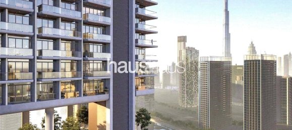 Studio in Business Bay, UAE, Nr. 99662 7