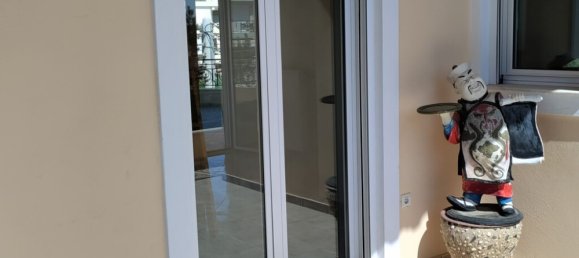 Maisonette en Voula, Greece 460 m² No. 3610 12