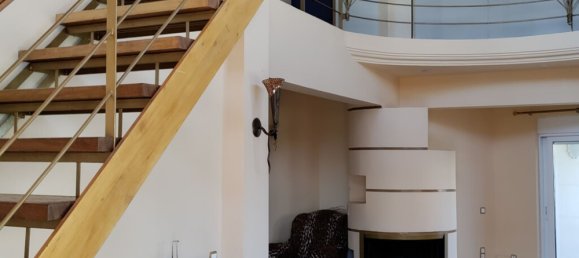 Maisonette en Voula, Greece 460 m² No. 3610 9