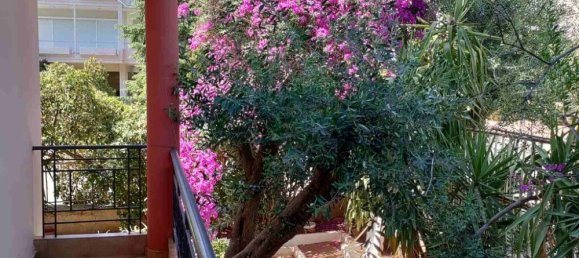 Maisonette en Voula, Greece 460 m² No. 3610 25