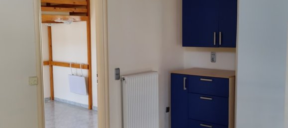 Maisonette en Voula, Greece 460 m² No. 3610 17