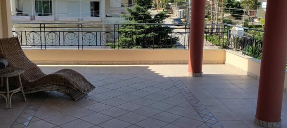 Maisonette en Voula, Greece 460 m² No. 3610 13