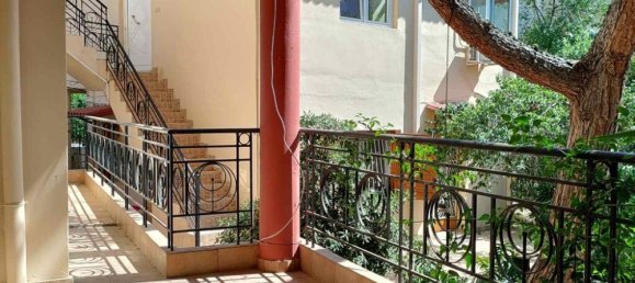 Maisonette en Voula, Greece 460 m² No. 3610 30