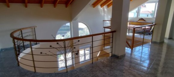 Maisonette en Voula, Greece 460 m² No. 3610 5