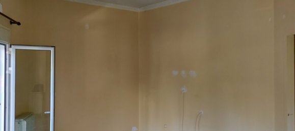 Maisonette en Voula, Greece 460 m² No. 3610 28