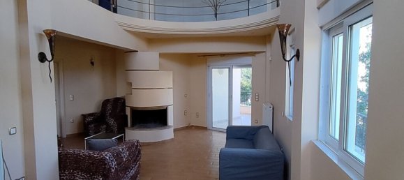 Maisonette en Voula, Greece 460 m² No. 3610 6