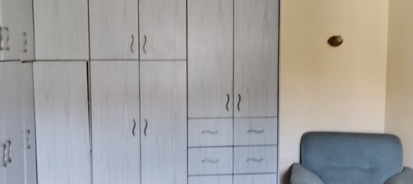 Maisonette en Voula, Greece 460 m² No. 3610 11