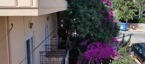 Maisonette en Voula, Greece 460 m² No. 3610 21