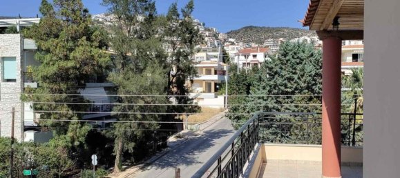 Maisonette en Voula, Greece 460 m² No. 3610 20