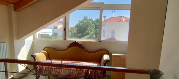 Maisonette en Voula, Greece 460 m² No. 3610 8