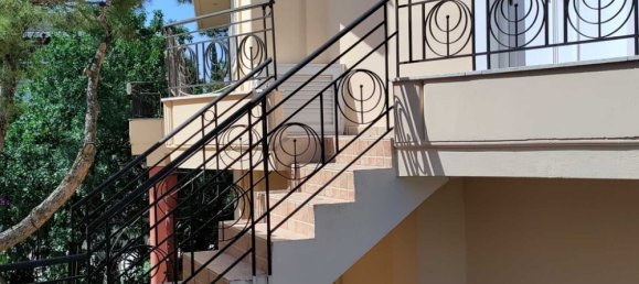 Maisonette en Voula, Greece 460 m² No. 3610 22