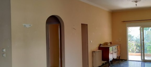 Maisonette en Voula, Greece 460 m² No. 3610 27