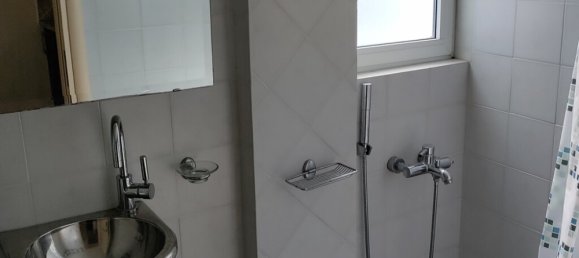 Maisonette en Voula, Greece 460 m² No. 3610 14