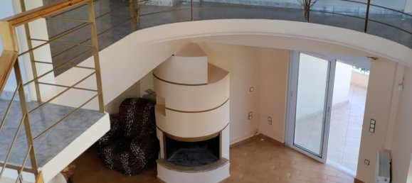 Maisonette en Voula, Greece 460 m² No. 3610 4