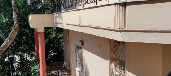 Maisonette en Voula, Greece 460 m² No. 3610 24
