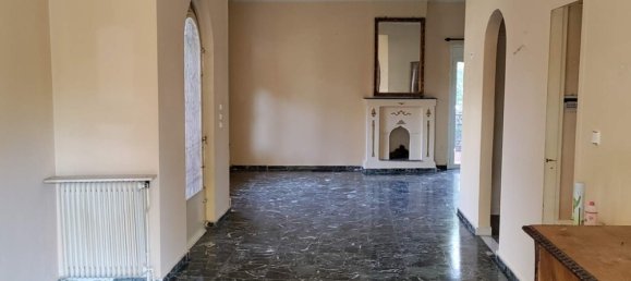 Maisonette en Voula, Greece 460 m² No. 3610 26