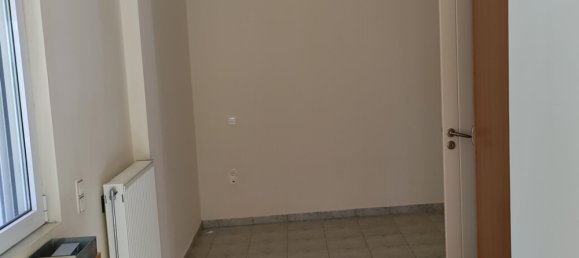 Maisonette en Voula, Greece 460 m² No. 3610 19