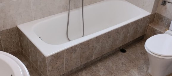 Maisonette en Voula, Greece 460 m² No. 3610 16