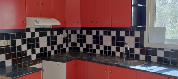 Maisonette en Voula, Greece 460 m² No. 3610 29