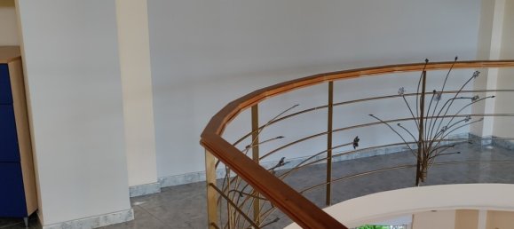 Maisonette en Voula, Greece 460 m² No. 3610 7