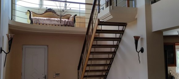 Maisonette en Voula, Greece 460 m² No. 3610 10