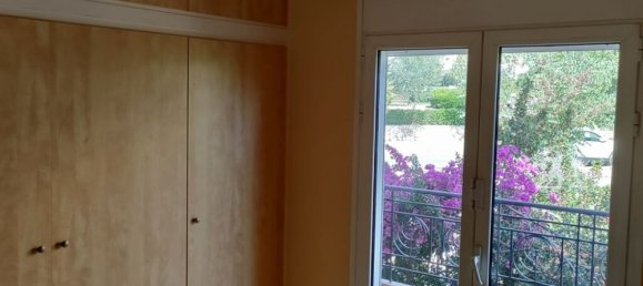 Maisonette en Voula, Greece 460 m² No. 3610 15