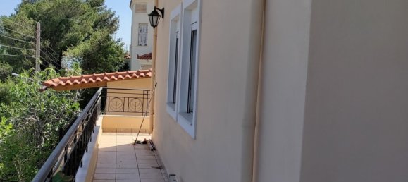Maisonette en Voula, Greece 460 m² No. 3610 18