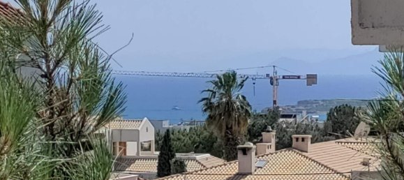 Maisonette en Voula, Greece 460 m² No. 3610 3