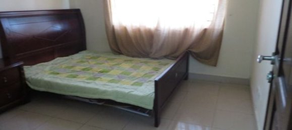 3 غرف نوم شقة في Tay Ho, Vietnam رقم 4870 5