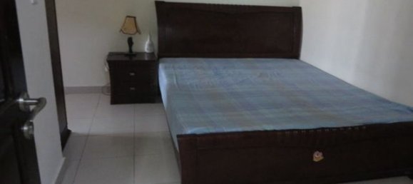 3 غرف نوم شقة في Tay Ho, Vietnam رقم 4870 6