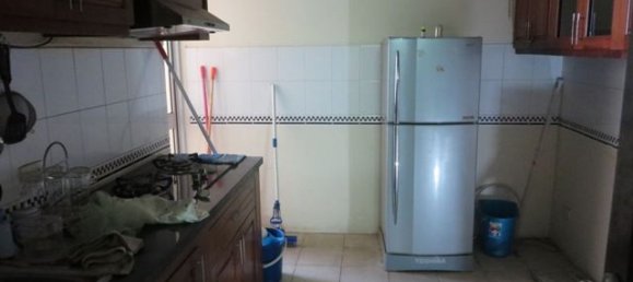 3 غرف نوم شقة في Tay Ho, Vietnam رقم 4870 3