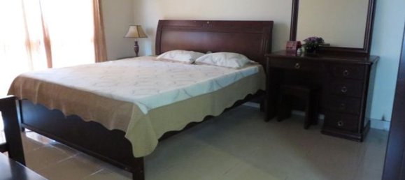 3 غرف نوم شقة في Tay Ho, Vietnam رقم 4870 4