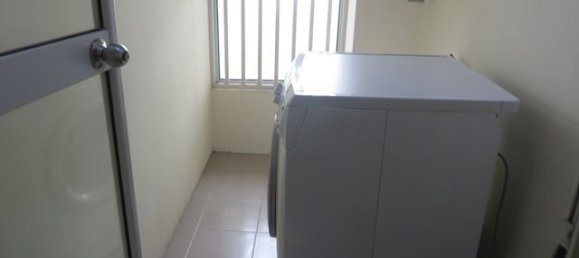 3 غرف نوم شقة في Tay Ho, Vietnam رقم 4870 7