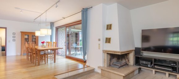 4 rooms House in Stormarn, Germany No. 307482 7