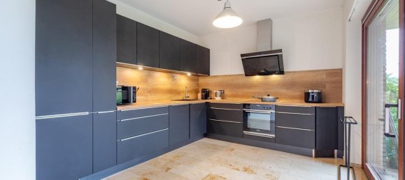 4 rooms House in Stormarn, Germany No. 307482 8