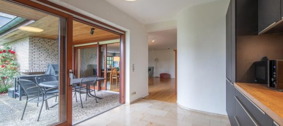 4 rooms House in Stormarn, Germany No. 307482 9