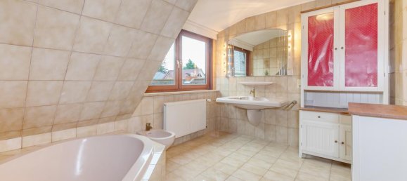 4 rooms House in Stormarn, Germany No. 307482 16