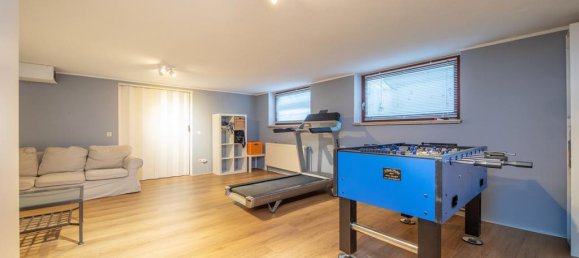 4 rooms House in Stormarn, Germany No. 307482 17