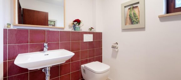 4 rooms House in Stormarn, Germany No. 307482 12